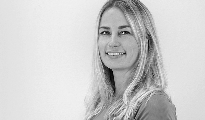 <br>Sonja<br>Leitung<br>Sport-Physiotherapeutin