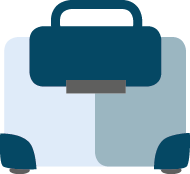 Koffer_pp_icon