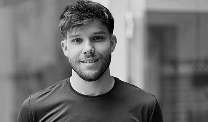 <br>Matthes<br>Physiotherapeut<br>Osteopath (BAO)