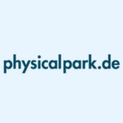 (c) Physicalpark.de