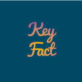 key-facts-grafik-4