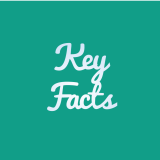 key-facts-grafik