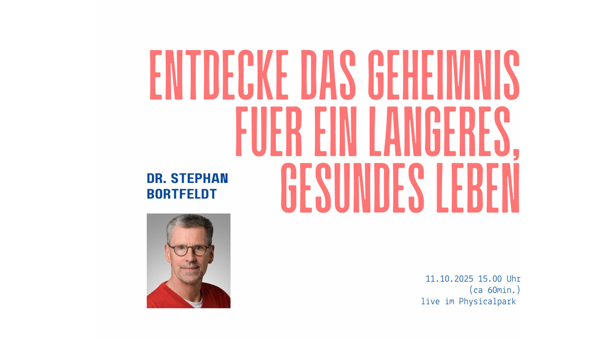 vortrage-header-longevity-2025-3 vortrage-header-longevity-2025-3