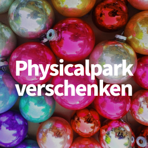 physicalpark-verschenken-weihnachten2025_website-teaser2-mobil