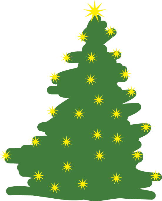 physicalpark-verschenken-weihnachten2025_weihnachtsbaum