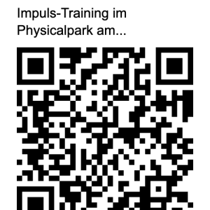 LIFE KINETIK-qrcode-2 LIFE KINETIK-qrcode-2