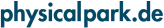 physicalpark
